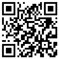 QR Code for 39rKTg8DK2EZFbNynE2aAt7fkPE6FMyGzv