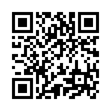 QR Code for 39rKUaLTFf9VKYsHeMWHRZL7mUHSXSVgSk