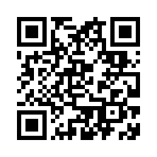 QR Code for 39rKpVevSddK1yeHnnF9DJbrVpQHAyZgK9
