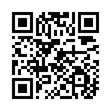 QR Code for 39rL1FEfsL2iUdZPjQ9tg5KyGN6ry8zMeZ