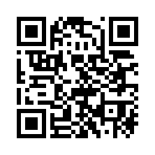 QR Code for 39rL5t5noxMCS35QRu2ywRVYJ6kZjTdWGF