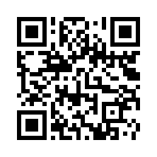 QR Code for 39rL78NQcPykiQTRsLjRpFVYMmANFsg5VD