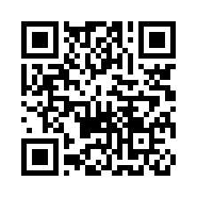 QR Code for 39rL8mqPTNsGSeko4kMUXRM9Uuhg8DCm7L