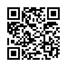 QR Code for 39rLKacBNSzibiVBH7V5FBbo4Xq1mrXb2f