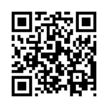 QR Code for 39rLPZ5F9sVTiCyofpCq6PHZRZeNzzWFRf