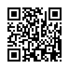 QR Code for 39rLVDgNK2WSimJ6UKZAg2kys3uA3CXmdr