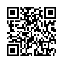 QR Code for 39rLaMJd9gs68WEwtw4fEm4Q95fYdVLBrA