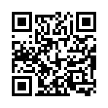 QR Code for 39rLjQLByoXYBwxAkhvhmAXrHu6FX2sDvR