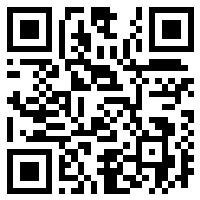 QR Code for 39rLnAHRCQbNdutG6CoSi3UPerqFy5E6c7