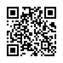 QR Code for 39rLnpJFEqaFzJbbYsi5KVe4PkvpbtFuf7
