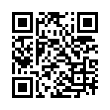 QR Code for 39rLtj18JDB9fkanMgjSSDGFxzecc46z3f