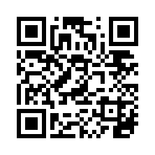 QR Code for 39rLy94o5B3EFutEiLec4B7JvGSptdc6Vw
