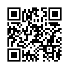 QR Code for 39rM4J4j8MT2VMh3Mx1LPvaPBbr3UDfkEu