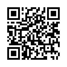 QR Code for 39rM4UC1t3wx7Rdacg3L7LXU7sKwAXPyVa