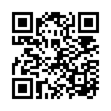 QR Code for 39rM67bm9SbEM8PmsvNfHu6b93jyaFrnEX