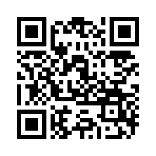 QR Code for 39rM9Cixd1vgeShFTNvE99VedC95oa37gW