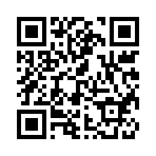 QR Code for 39rMDFeQStHW977g7TTfmbpr2JxRorXtU3
