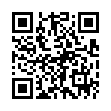 QR Code for 39rMNtUU1aKZMuJMde5u79N2YqbFPbGDTU