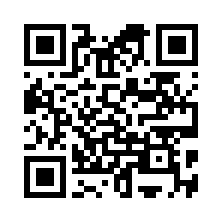 QR Code for 39rMR2xkqbcQdd71sovf9JK8MBukxuuan3