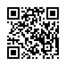 QR Code for 39rManr1hEdRsKnAnfjqHiJ5vE9nJimhEa