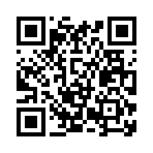 QR Code for 39rMcdUvZGaV5pfaJSm3UntpwfhU3EMqnC
