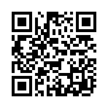 QR Code for 39rMdkbW3SYkFaFJ751KHNFqrKuMX5vgZB