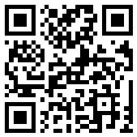 QR Code for 39rMkCwrJ3KVEpQ3Weoo8pouC6ThUBvWEC