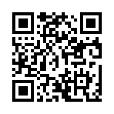 QR Code for 39rMpRCdSNravuSeSwjEKHQBxVoz76Xk2a