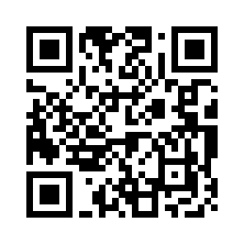 QR Code for 39rMuSQd2a4gtD4WuD4fMQb6g96vm9nju5