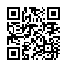 QR Code for 39rMw1fud3mDcqPvcUX5x36vQ6aN3ZXxyK