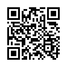 QR Code for 39rNBNMLxqvbTNy5dUM7WbfPc6g9hkYcHH