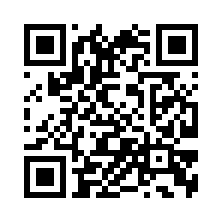 QR Code for 39rNFVrC4fDWBxmtNEZRA8gQUVcosKtskG