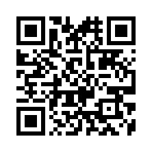 QR Code for 39rNFrde4ng8PCgQQH3mbZZT94eSoe1XcE