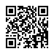 QR Code for 39rNMHnRVdakFJob2Q1JKQmoSSn5BWaHTu