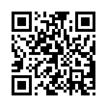 QR Code for 39rNpP85F2xWzxdkbmUW1vF34MP4UpRk2G