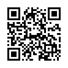 QR Code for 39rNpbyRmsKNS3CSi7DADQWq1x6P9cSULv