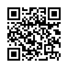 QR Code for 39rNs3Vsepyfh2NaDM9msTkXijudyJwtBn
