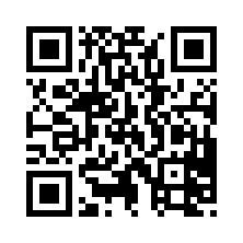 QR Code for 39rPCnMMGkECTZnoQjGVwMqET2MYfjckEc