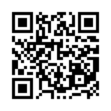 QR Code for 39rPDGgyZm9buMsUAwmtFeUzDkUGoej3Jw