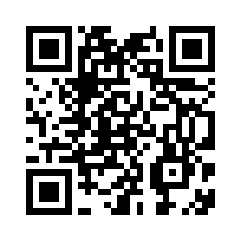 QR Code for 39rPEjY6QopQQLPaah2cFuRSPf6XZmqTiu