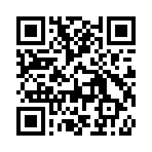 QR Code for 39rPKR5CRF7FCpsukoopATQr7PQrkhufsV