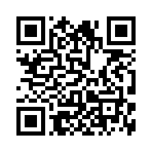 QR Code for 39rPMyHVxT7FEXcjM3s8tcvKxcu7f44mD1