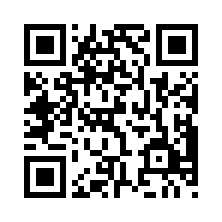 QR Code for 39rPWEtKiVsjvGo2A9zM3AAhTrVnerML8t