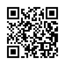 QR Code for 39rPcvdb3ycUqgmNLy3ZikeDXGK75wWGRT