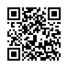 QR Code for 39rPjUp7pQRYQbcXwy15jYXToi5h2h4PiS