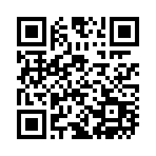 QR Code for 39rPk17ccN124SbjwiRvXmYuTtdZPtva6a