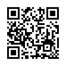 QR Code for 39rPk2241coQ3vzuEP5PyDwu8NSoDaWgr4