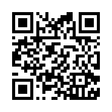 QR Code for 39rPodBwD3t37BWk61hnd3CpsDdCAd2kvW
