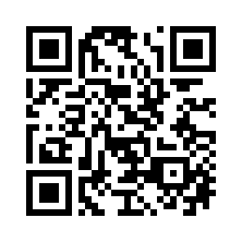 QR Code for 39rPpvKkR852QWY9HyCoYXPVb2hrvpMtKB