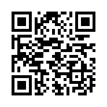 QR Code for 39rPqArFVp8FFvaaT7dzLCMgwLsLGwCFu7